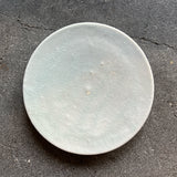 小皿C / バージニア・クリセヴィシュート