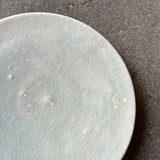 小皿C / バージニア・クリセヴィシュート