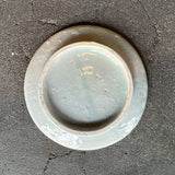 小皿C / バージニア・クリセヴィシュート