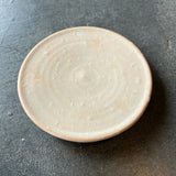 小皿A / バージニア・クリセヴィシュート