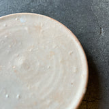 小皿A / バージニア・クリセヴィシュート