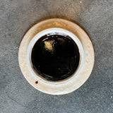 小皿A / バージニア・クリセヴィシュート