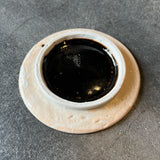 小皿A / バージニア・クリセヴィシュート