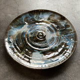 大皿 / バージニア・クリセヴィシュート