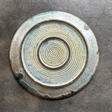 大皿 / バージニア・クリセヴィシュート