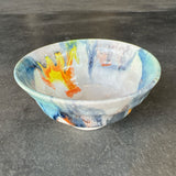 茶碗B / バージニア・クリセヴィシュート