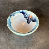 茶碗A / バージニア・クリセヴィシュート