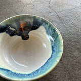 茶碗A / バージニア・クリセヴィシュート