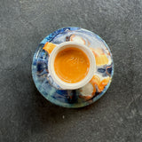 茶碗A / バージニア・クリセヴィシュート