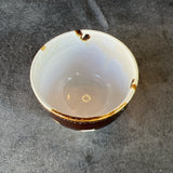 湯呑み / バージニア・クリセヴィシュート