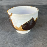 湯呑み / バージニア・クリセヴィシュート