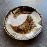 平皿E / バージニア・クリセヴィシュート