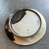 平皿D / バージニア・クリセヴィシュート