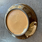 平皿C / バージニア・クリセヴィシュート