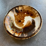 平皿B / バージニア・クリセヴィシュート