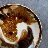 平皿B / バージニア・クリセヴィシュート