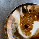 平皿B / バージニア・クリセヴィシュート