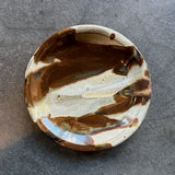 平皿A / バージニア・クリセヴィシュート