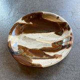 平皿A / バージニア・クリセヴィシュート