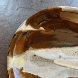 平皿A / バージニア・クリセヴィシュート