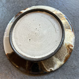 平皿A / バージニア・クリセヴィシュート