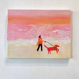 かろやかな時間 / 三嶋さつき