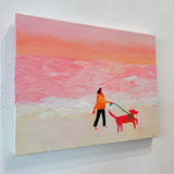 かろやかな時間 / 三嶋さつき