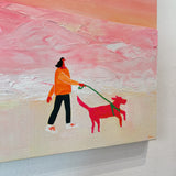 かろやかな時間 / 三嶋さつき