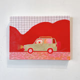 lovely one / 三嶋さつき