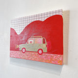 lovely one / 三嶋さつき