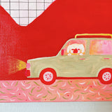 lovely one / 三嶋さつき