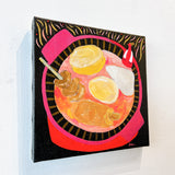 oden:eden / 三嶋さつき