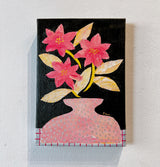 初夏のにおい / 三嶋さつき