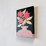 初夏のにおい / 三嶋さつき