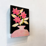 初夏のにおい / 三嶋さつき