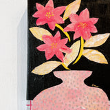 初夏のにおい / 三嶋さつき