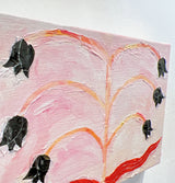 やわらかい / 三嶋さつき