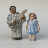 Music Colondoll「My Favorite Artist & Me」オーダー