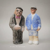 Music Colondoll「My Favorite Artist & Me」オーダー