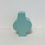 TUBO (me-4) / MegumiNto design