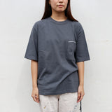 By John「#01 T-shirt」