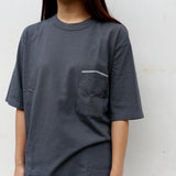By John「#01 T-shirt」