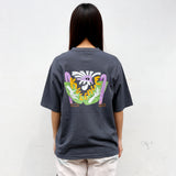 By John「#01 T-shirt」