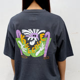 By John「#01 T-shirt」