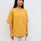 By John「#01 T-shirt」