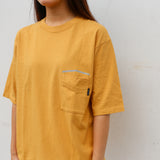 By John「#01 T-shirt」