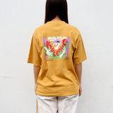 By John「#01 T-shirt」