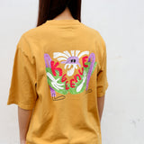 By John「#01 T-shirt」