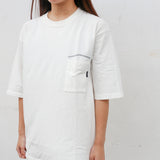 By John「#01 T-shirt」