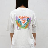 By John「#01 T-shirt」